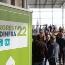 Congres Laadinfra 2022