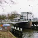 plantagebrug hollandia services delft onderhoud