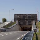 amstel aquaduct arcadis tunnels noord-holland