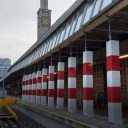 Enschede-station-Raymond-Korsse-Tubantia-4 (1)