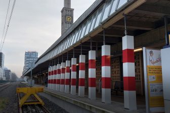Enschede-station-Raymond-Korsse-Tubantia-4 (1)